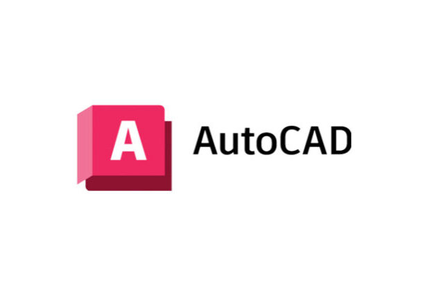 CAD