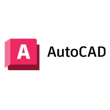 CAD